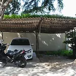 Apartment Lapad Bay- Luxury Two-Bedroom Apartment With Balcony Black-Ivani Evi
