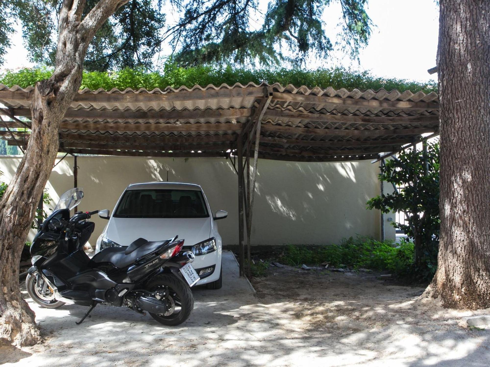 Lapad Bay- Luxury Two-bedroom With Balcony Black-ivani Evi Apartment *